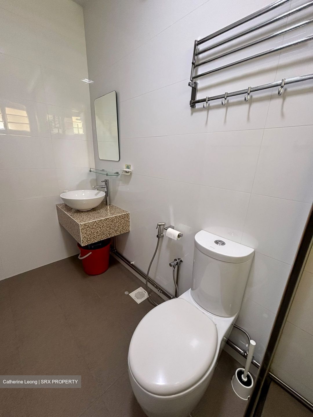 Blk 405 Yishun Avenue 6 (Yishun), HDB Executive #599046941